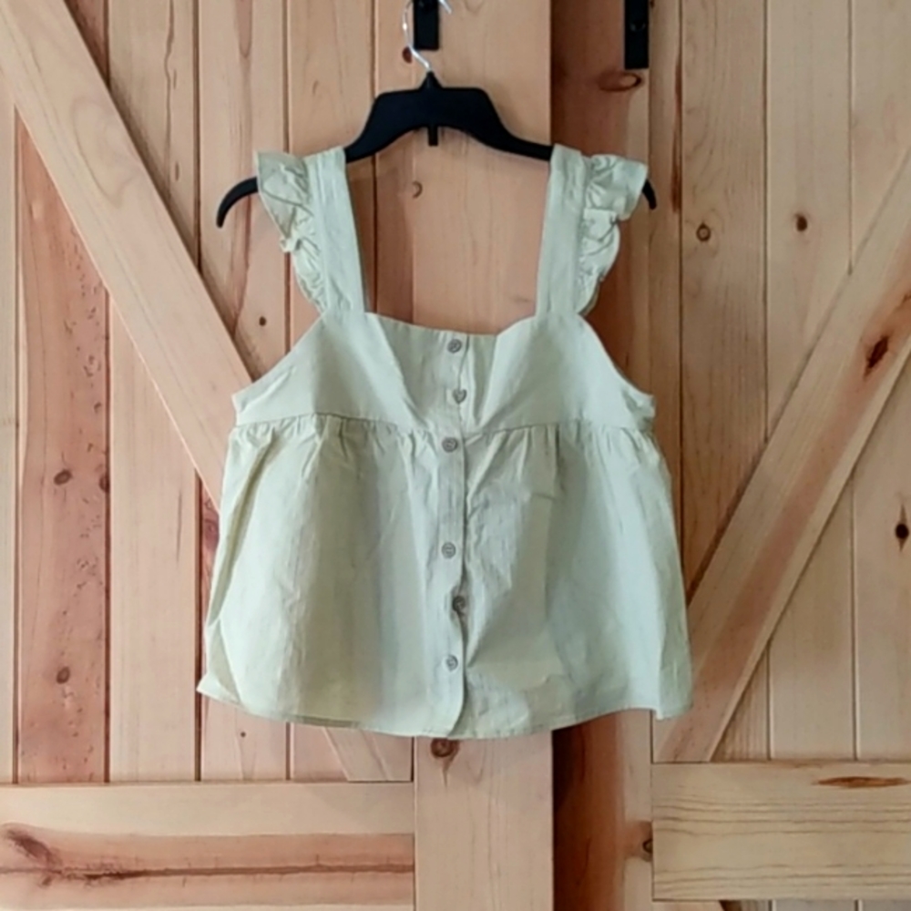Cute shirt